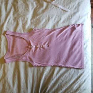 Aerie Real Soft Tank Top